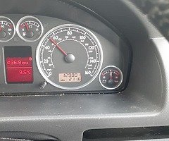 Seat alhambara