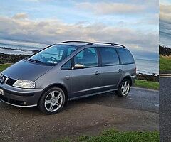 Seat alhambara - Image 6/7