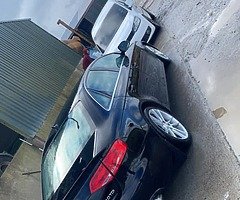 Audi a4 2.0