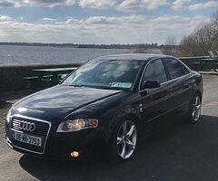 A4 b7 front subframe wanted ASAP