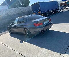 Bmw 3 series SE - Image 3/9