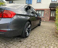 Bmw 3 series SE - Image 4/9