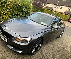 Bmw 3 series SE - Image 6/9