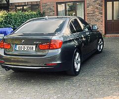 Bmw 3 series SE - Image 7/9