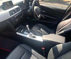 Bmw 3 series SE - Image 8/9