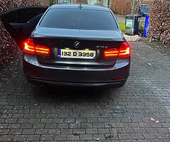 Bmw 3 series SE - Image 9/9