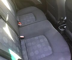 Hyundai i10 New NCT - Image 8/10