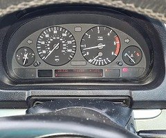 BMW X5 - Image 6/10