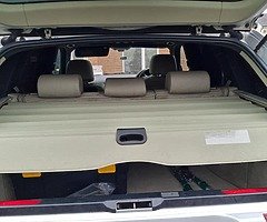 BMW X5 - Image 10/10