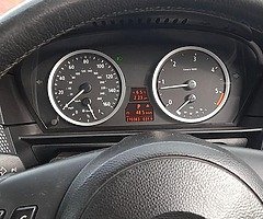 Bmw 535d - Image 5/8