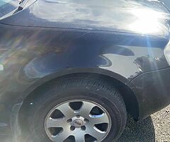 Skoda superb - Image 3/3