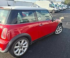 for sale no nct no tax