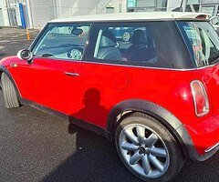 for sale no nct no tax