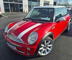 for sale no nct no tax