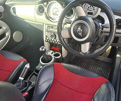 for sale no nct no tax - Image 4/5