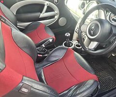 for sale no nct no tax - Image 5/5
