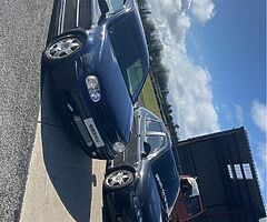 2004 Volkswagen Golf - Image 3/7
