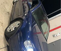 2004 Volkswagen Golf - Image 6/7