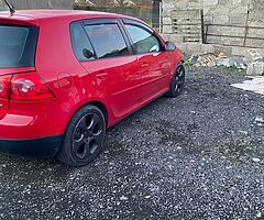 08 golf - Image 3/7