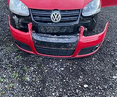 08 golf - Image 4/7