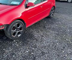 08 golf - Image 5/7