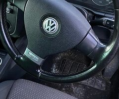 08 golf - Image 6/7
