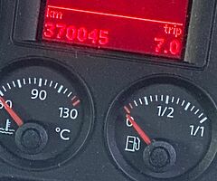 08 golf - Image 7/7