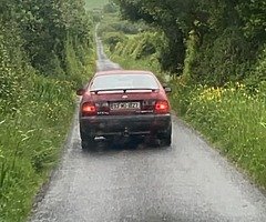 All Toyotas wanted instantly