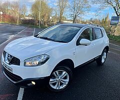 TOP SPECK 360 CAMERA WITHE Quashai Fresh NCT car like NEW!!!