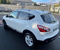 TOP SPECK 360 CAMERA WITHE Quashai Fresh NCT car like NEW!!!