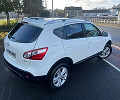 TOP SPECK 360 CAMERA WITHE Quashai Fresh NCT car like NEW!!! - Image 4/10