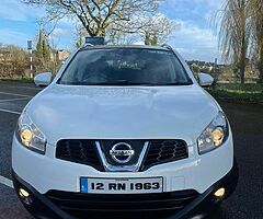 TOP SPECK 360 CAMERA WITHE Quashai Fresh NCT car like NEW!!! - Image 6/10