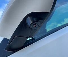 TOP SPECK 360 CAMERA WITHE Quashai Fresh NCT car like NEW!!! - Image 7/10