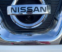 TOP SPECK 360 CAMERA WITHE Quashai Fresh NCT car like NEW!!! - Image 8/10