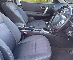 TOP SPECK 360 CAMERA WITHE Quashai Fresh NCT car like NEW!!! - Image 9/10