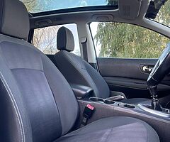 TOP SPECK 360 CAMERA WITHE Quashai Fresh NCT car like NEW!!! - Image 10/10