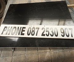 Micro digger - Image 6/8