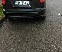 Mitsubishi spacestar - Image 5/5