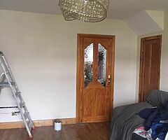 Painter
