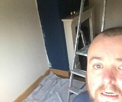 Painter