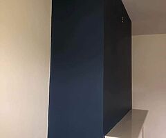 Painter - Image 3/10