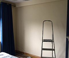 Painter - Image 4/10