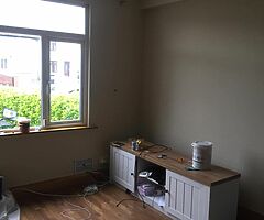 Painter - Image 5/10
