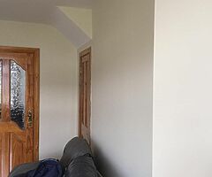 Painter - Image 7/10
