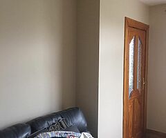 Painter - Image 9/10
