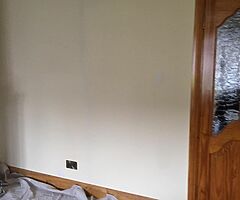 Painter - Image 10/10