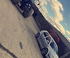 Mk4 golf - Image 4/5
