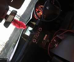 525d bmw e60