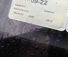 Car - Image 4/7