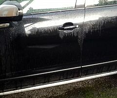 Car - Image 5/7
